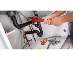 24 Hour Plumber in Lake Forest - Wide Range of Plumbing Services | free-classifieds-usa.com - 1