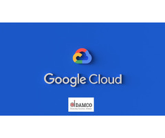 Accelerate Business Digitization With Google Cloud Platform Services | free-classifieds-usa.com - 1