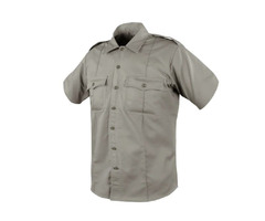 Condor Class B Women's Uniform Shirt | free-classifieds-usa.com - 1