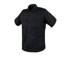 Condor Class B Women's Uniform Shirt | free-classifieds-usa.com - 2