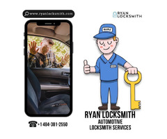 Car Key Replacement in Boyertown  | free-classifieds-usa.com - 1