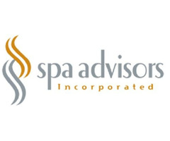 Spa Advisors Inc | free-classifieds-usa.com - 1
