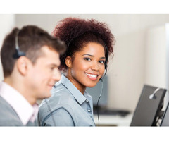 Call center looking for work | free-classifieds-usa.com - 1