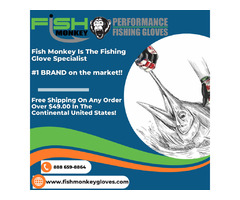 Face Protection | Fishing Face Mask & Neck Gaiters | free-classifieds-usa.com - 3