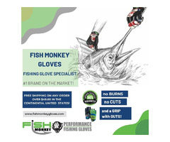 Face Protection | Fishing Face Mask & Neck Gaiters | free-classifieds-usa.com - 4