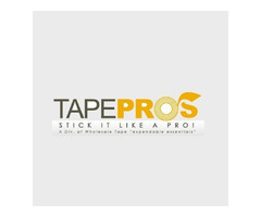 Tape Pros | free-classifieds-usa.com - 1