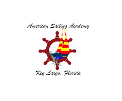 Sailing lessons in a vacation Setting | free-classifieds-usa.com - 2