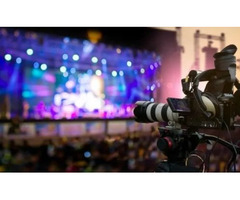 Video & Photography For Any Events | free-classifieds-usa.com - 1