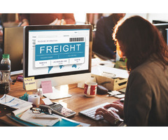 Best Freight Forwarding Software - Easy Solutions for your Business | free-classifieds-usa.com - 1