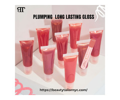 Best Custom Lipstick Shades  - Beautytailornyc | free-classifieds-usa.com - 1