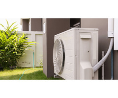 Low-cost Solutions for Overheating With AC Repair in Lauderhill | free-classifieds-usa.com - 1