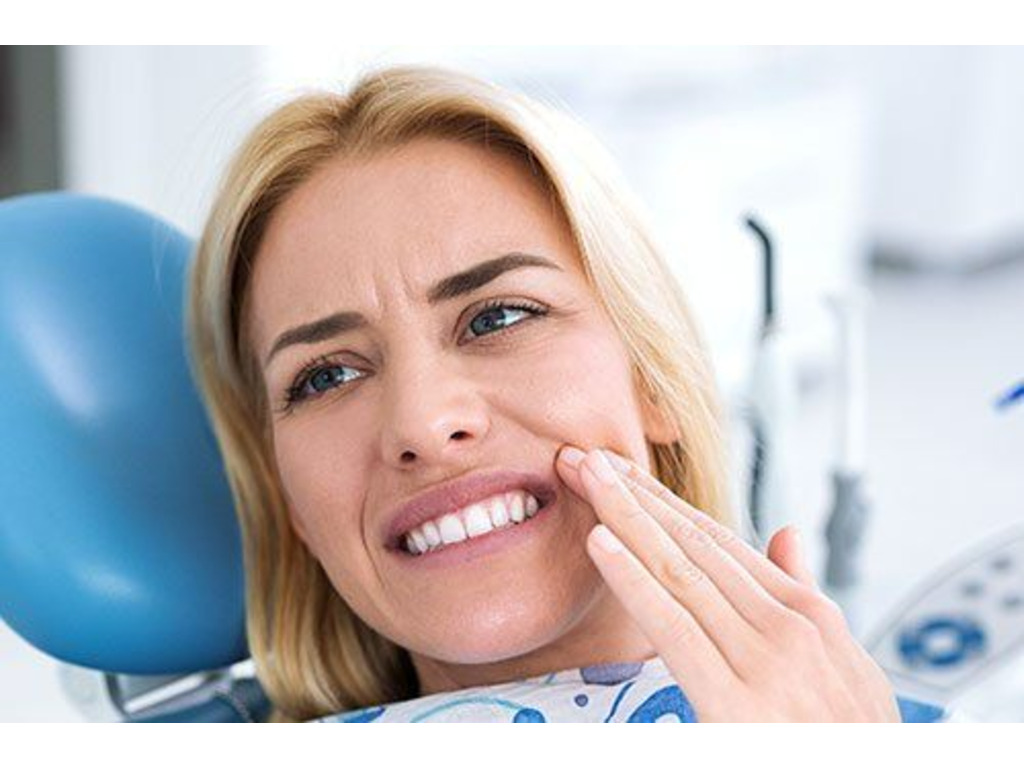 wisdom-teeth-removal-greenville-sc-healthcare-service-grenville