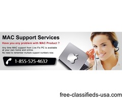 Mac Support Number | free-classifieds-usa.com - 1
