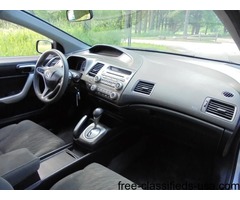 Used 2006 Honda Civic EX For Sale | free-classifieds-usa.com - 3