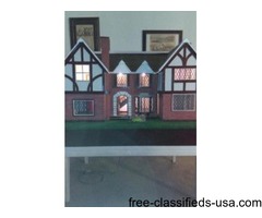 child play house | free-classifieds-usa.com - 1