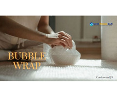 The Advantages of Using Bubble Wrap for Packaging | free-classifieds-usa.com - 1