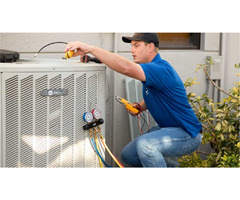 Improve Air Quality With the Best Air Conditioning Company, Lehigh Acres | free-classifieds-usa.com - 1