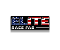 Elite Race Fab - Leading Racing Car Parts Store in USA | free-classifieds-usa.com - 1