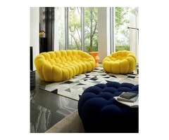 Bubble Sofa by Edit Design Luxe | free-classifieds-usa.com - 1