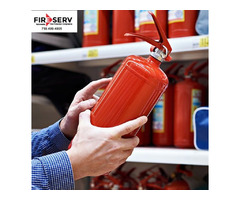 Fire extinguisher compliance | free-classifieds-usa.com - 1