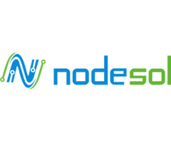 Nodesol Innovative Quality Solutions | free-classifieds-usa.com - 1