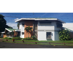 House for sale in Costa Rica | free-classifieds-usa.com - 2