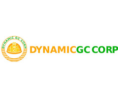 Dynamic GC Corp  Innovative Construction Solutions | free-classifieds-usa.com - 1