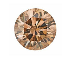 Brown Shade Discounted Diamonds Online In USA - Shiv Shambu | free-classifieds-usa.com - 1
