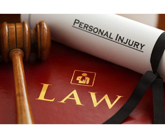 Finding a Personal Injury Lawyer in New York | free-classifieds-usa.com - 1