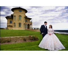 Jewish Wedding Photography | free-classifieds-usa.com - 1