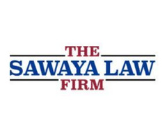 The Sawaya Law Firm | free-classifieds-usa.com - 3