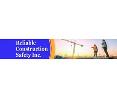 DOB Licensed Site Safety Coordinator NYC | DOB Chapter 33 - RC Safety Inc | free-classifieds-usa.com - 1