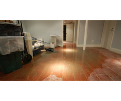 Water Damage Restoration in Lake Forest | Water Damage Repair | free-classifieds-usa.com - 1