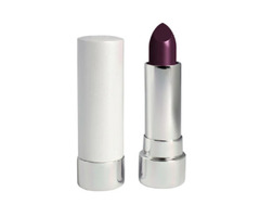 Best Matte Liquid Custom Lipstick | free-classifieds-usa.com - 1