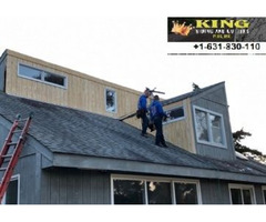 Best roofing service in New Hyde Park. | free-classifieds-usa.com - 1