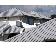 Why Choose Metal Roofing Center Pole Barn Metal Roofing? | free-classifieds-usa.com - 3