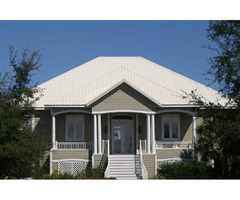 Why Choose Metal Roofing Center Pole Barn Metal Roofing? | free-classifieds-usa.com - 4