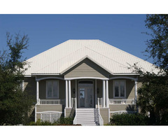 Why Choose Metal Roofing Center Pole Barn Metal Roofing? | free-classifieds-usa.com - 3