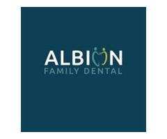 Cavity Fillings in Albion NY - Albion Family Dental | free-classifieds-usa.com - 1