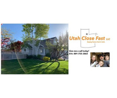 Utah Close Fast Cash Home Buyers | free-classifieds-usa.com - 2