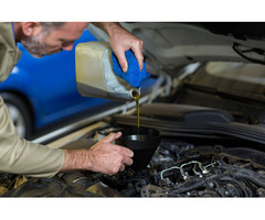 Best Auto Repair Shop In Clifton NJ | free-classifieds-usa.com - 1