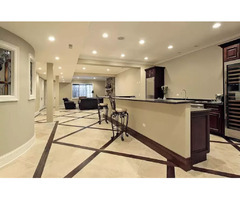 Expert Top Class House Remodelling Contractor in Baltimore | free-classifieds-usa.com - 1