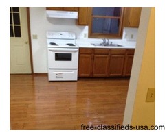 8 Adirondack Road Hadley Townhouse Style Apartment | free-classifieds-usa.com - 1