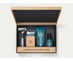 Custom After Shave Boxes | free-classifieds-usa.com - 3