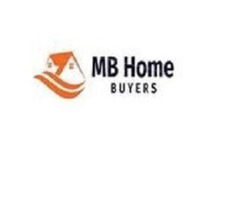 MB Home Buyers | free-classifieds-usa.com - 1