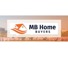 MB Home Buyers | free-classifieds-usa.com - 2