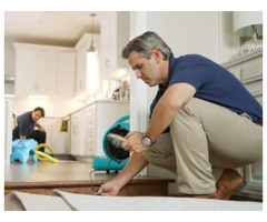 Leading Services For Water Damage Restoration in Garden Grove  | free-classifieds-usa.com - 1