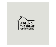 Around The Home Contracting | free-classifieds-usa.com - 1