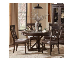 Homelegance Furniture for You at a Low Cost Budget | free-classifieds-usa.com - 1