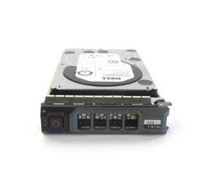 Dell Y0NCR 1TB 7.2k rpm 3.5" SAS 6G Hard Drive | free-classifieds-usa.com - 1